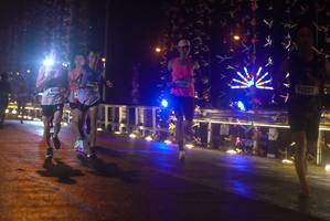 BIB: 43222, 4110
                            <button type="button" onclick="openModal(18273682)" class="btn btn-primary btn-sm float-right btn-popup" data-toggle="modal" data-target=".modal-high-quality">
                        <i class="fas fa-shopping-cart"></i> Add to Cart
                    </button>
                                            <button type="button" onclick="isThisMe(18273682, true)" class="btn btn-success btn-sm float-right btn-popup btn-isme hidden" data-toggle="tooltip" data-placement="bottom" title="นี่คือรูปของคุณใช่ไหม คลิกที่นี่เพื่อเอาเข้าอัลบั้ม">
                        <i class="fas fa-plus"></i> Add to album
                    </button>
                    <button type="button" onclick="isThisMe(18273682, false)" class="btn btn-warning btn-sm float-right btn-popup btn-isnotme hidden">
                        <i class="fas fa-ban"></i> Remove from album
                    </button>